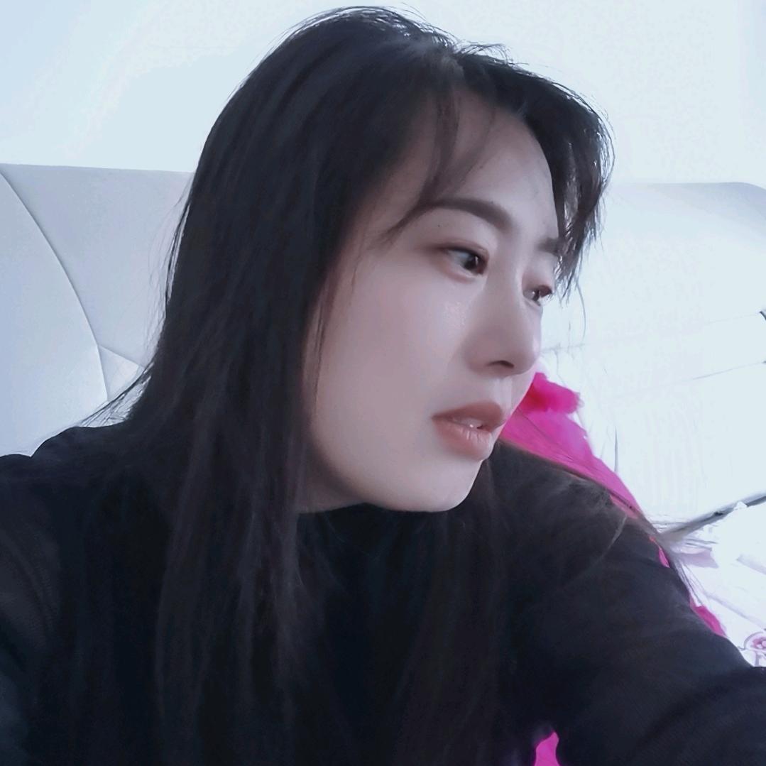 “杏”好有你