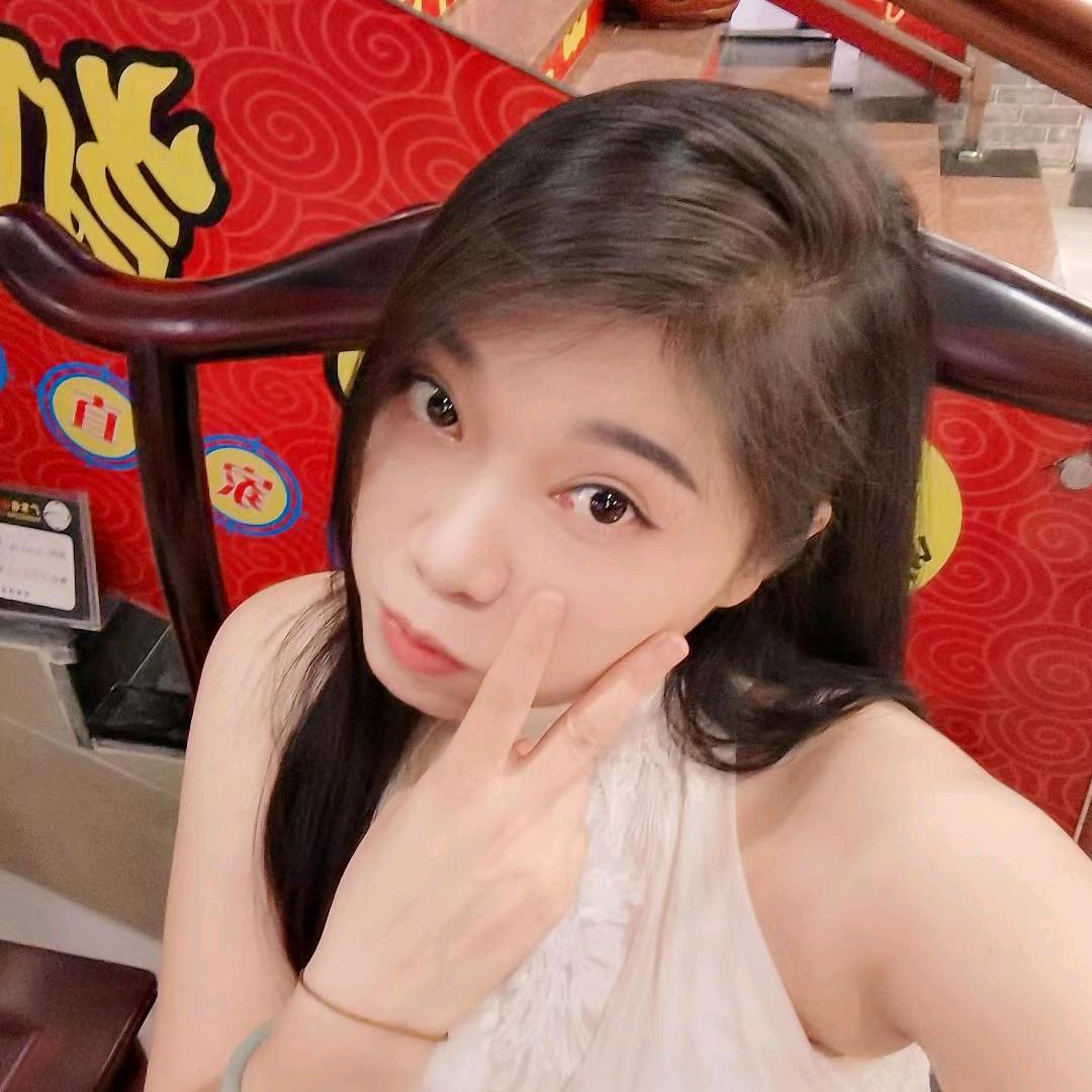 乐翻天