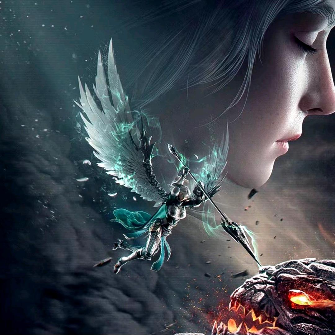 奇迹Mu橘子安轩