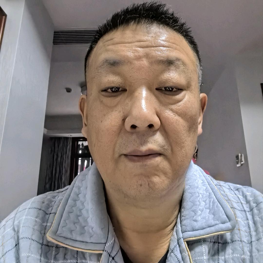 负债大叔