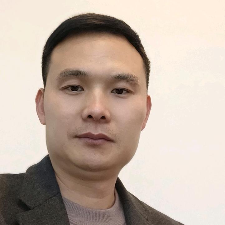 为梦起航～风光储项目开发