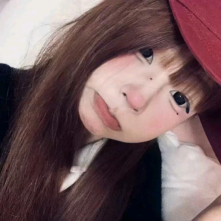 薇
