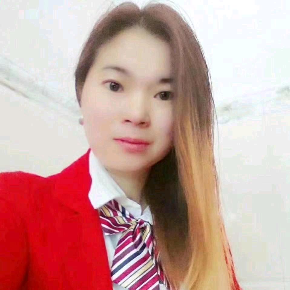 石阡瓷席太后瓷砖批发，琉璃瓦批发