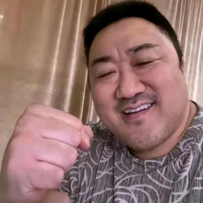海叔爱吃薅