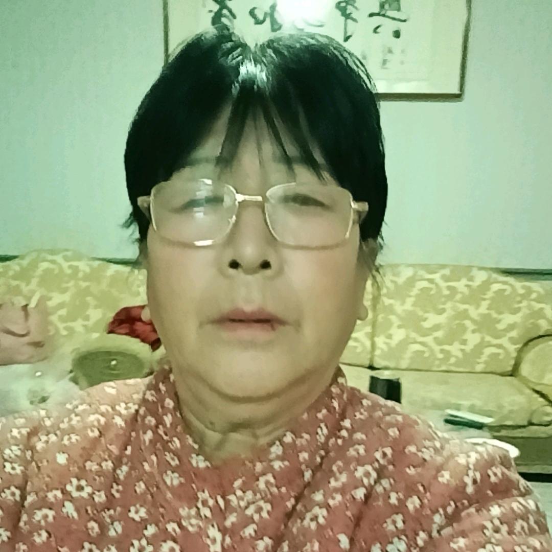 秀姐（首播筹备中）