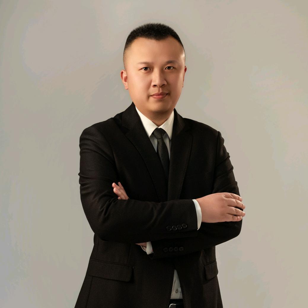 沭阳大勇说房产