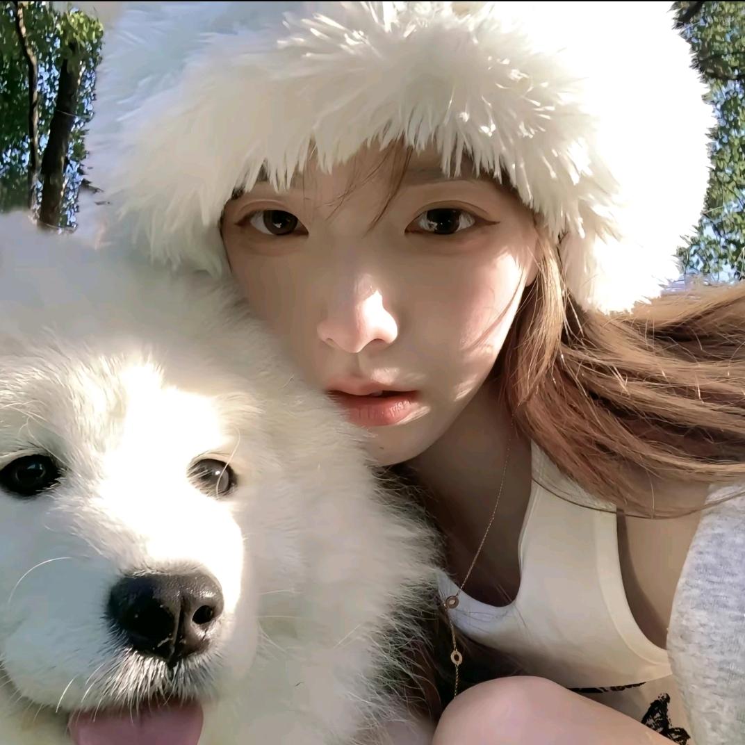 爱在黄昏日落时