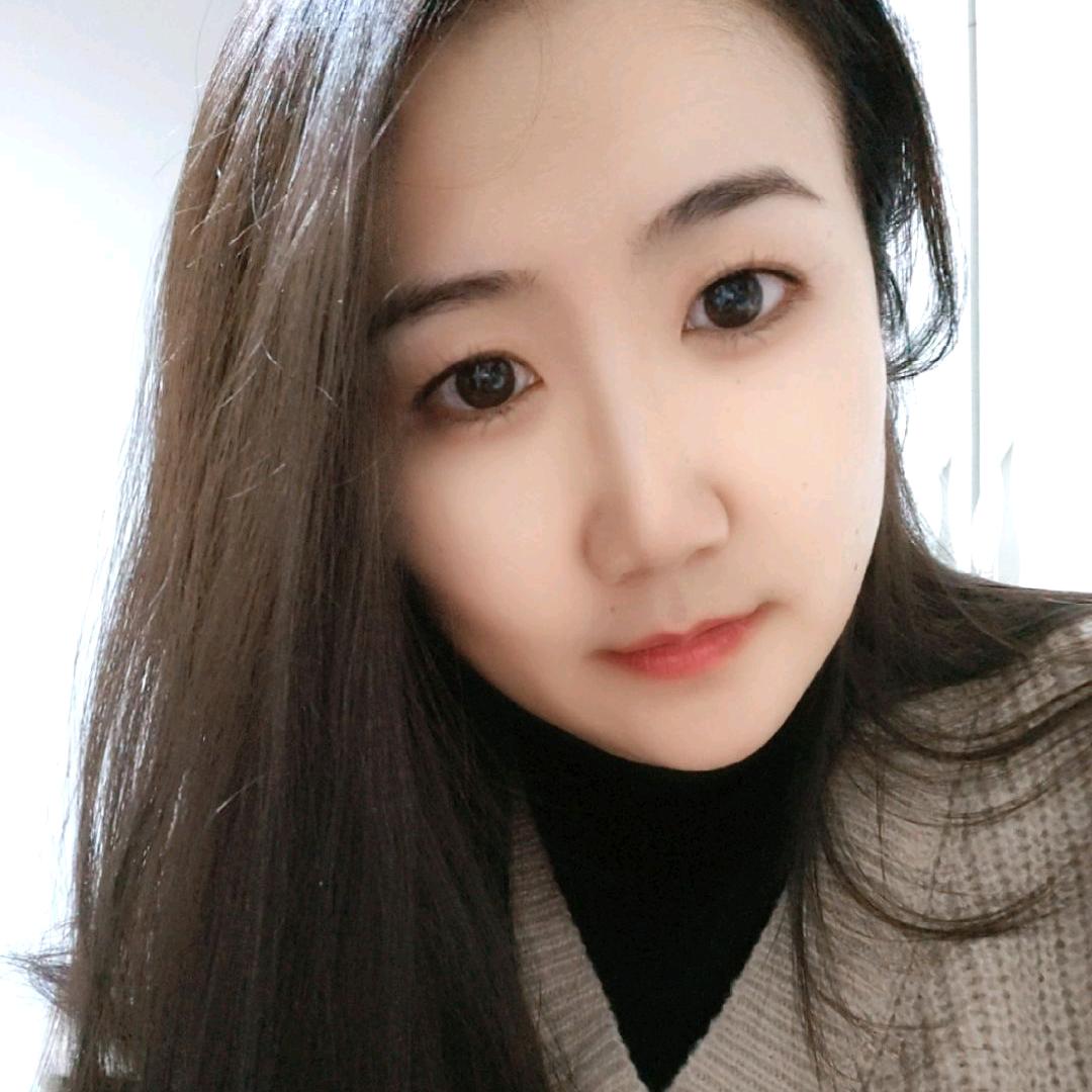 静静di