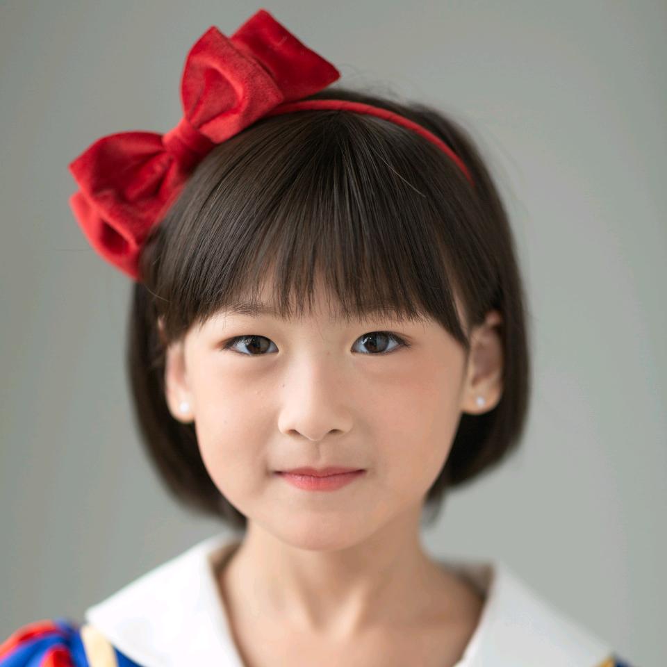 素言