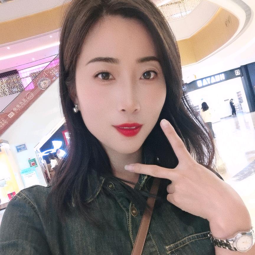 💃最美不过当初おめ