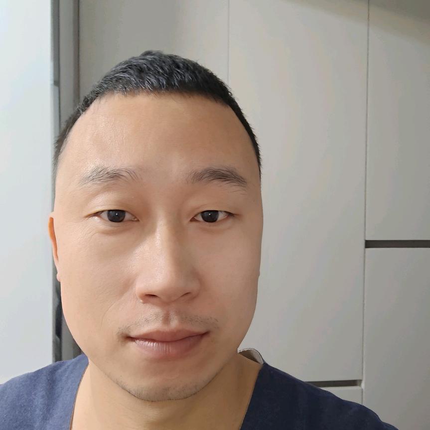 小马装饰