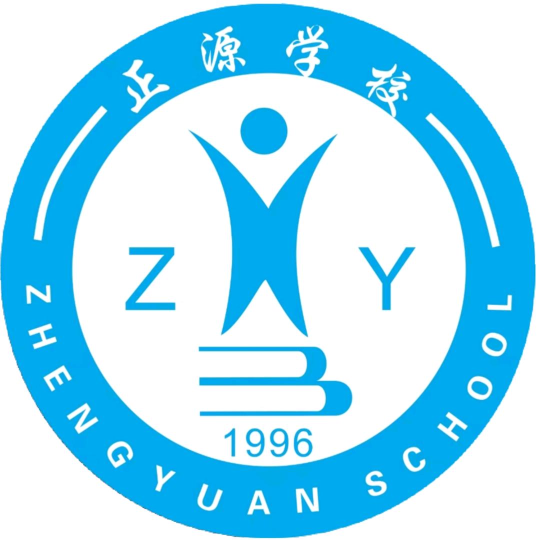 余江正源