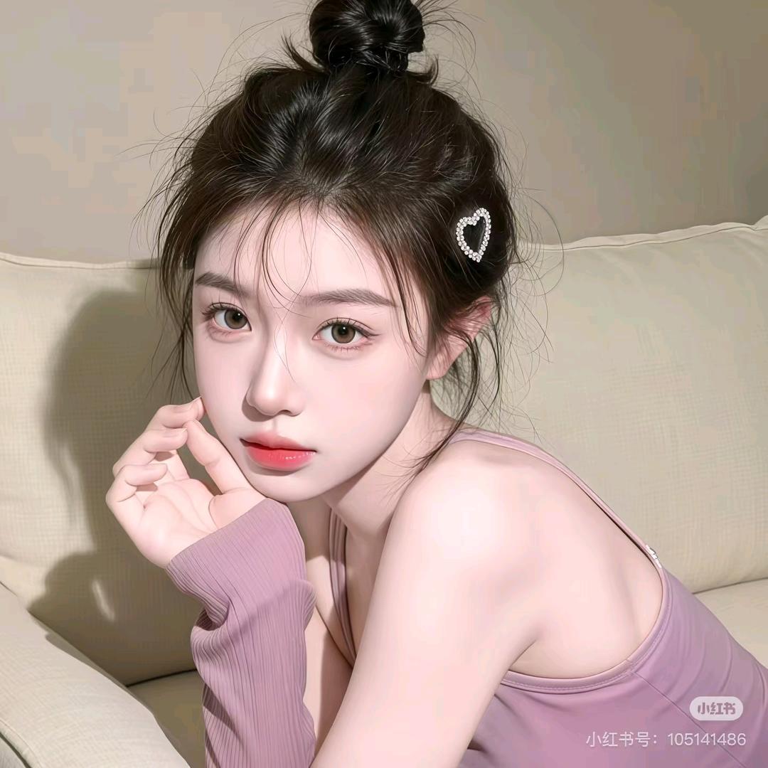 南啵丸犊子