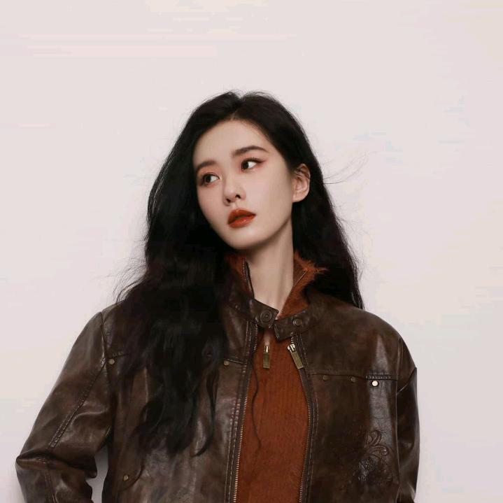 小杨歌xyg