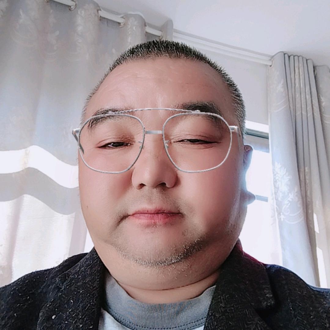 感恩做人，敬业做事！恩人有缘自会再见