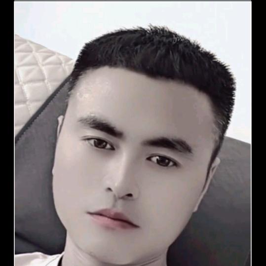 ໑ຼₒ₂5 ℳ๓前程似锦