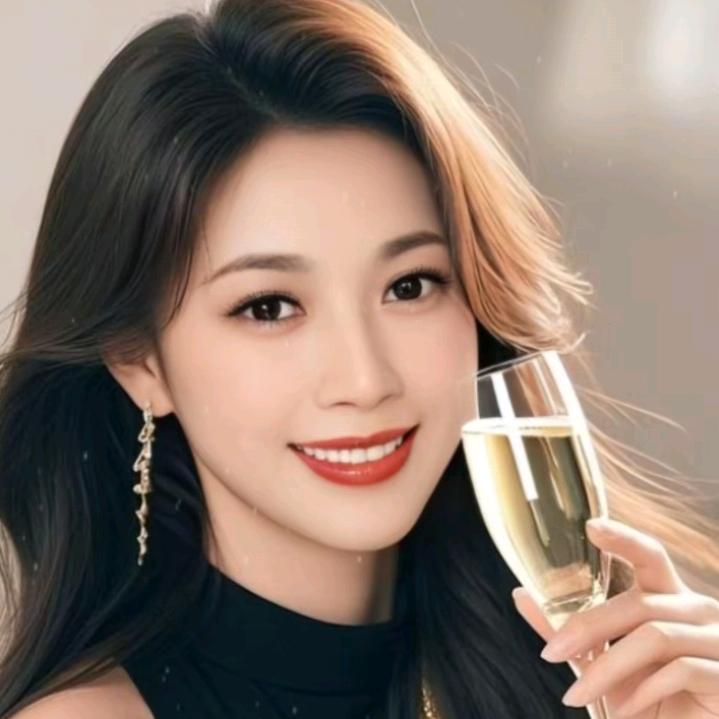 夜来香、丶