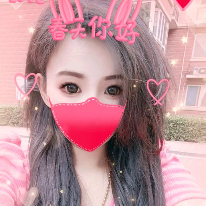 丽丽优选