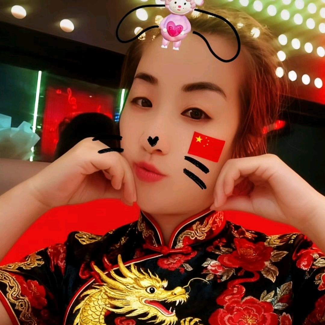 顺其🌹自然