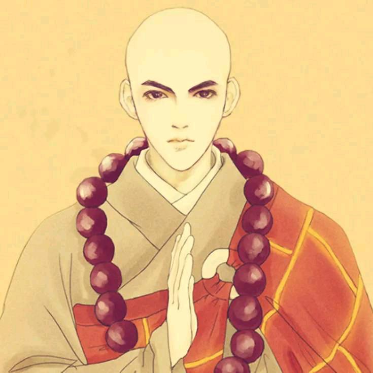 1。