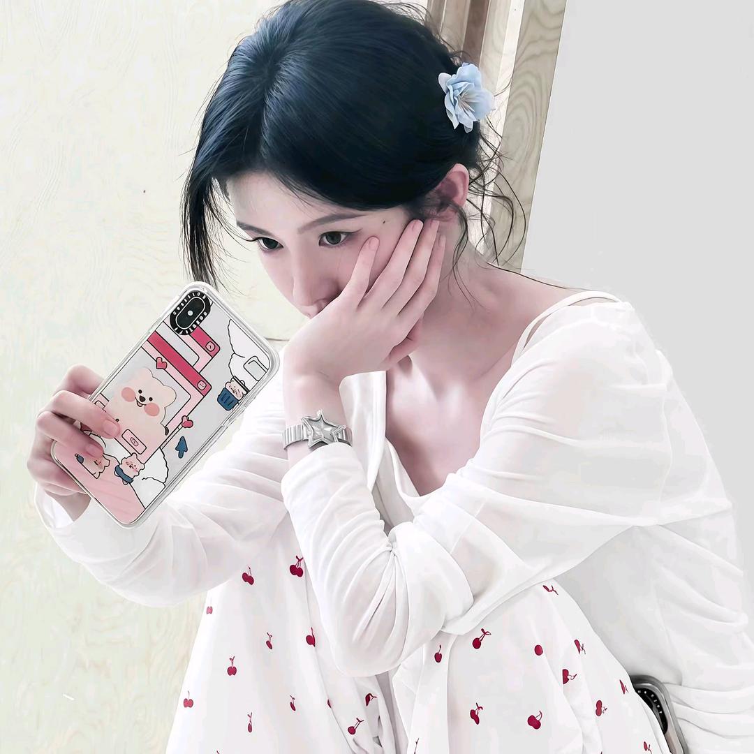 𝙆𝙞𝙠𝙪 林挽佳