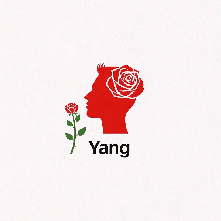 卜先生