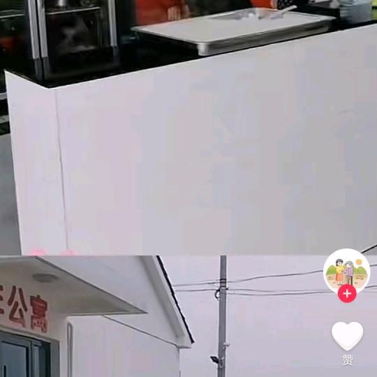 航航妈