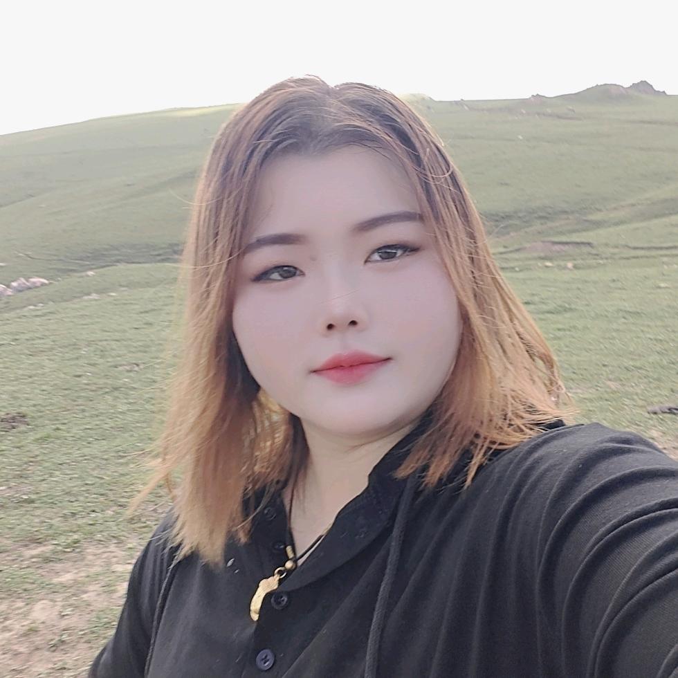 🍒小乖乖