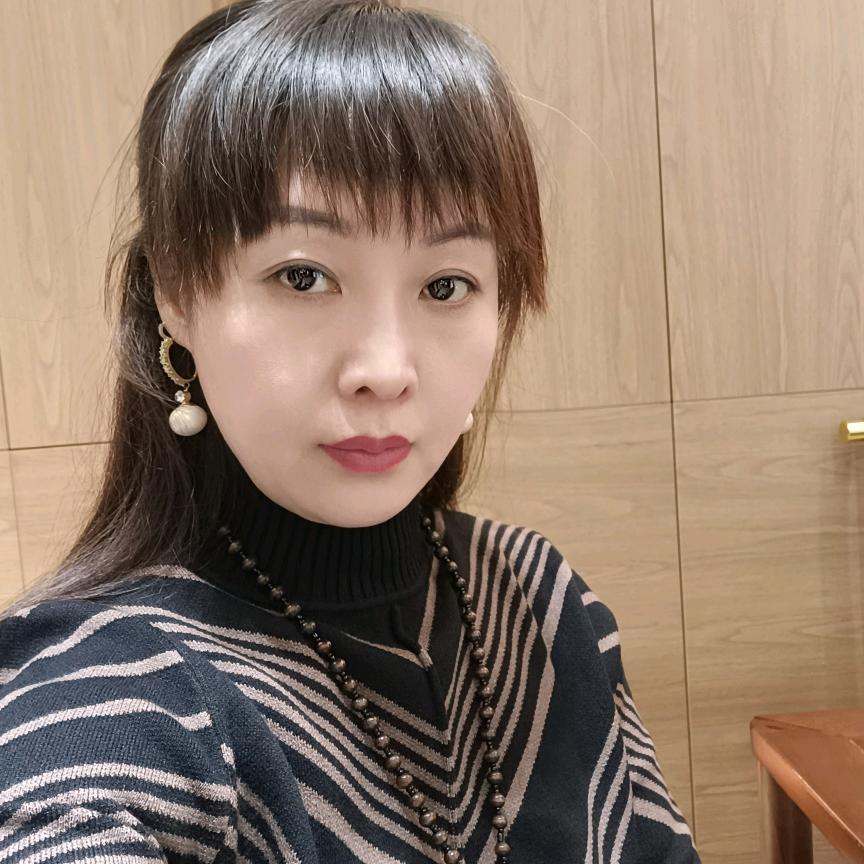 龙甲门业