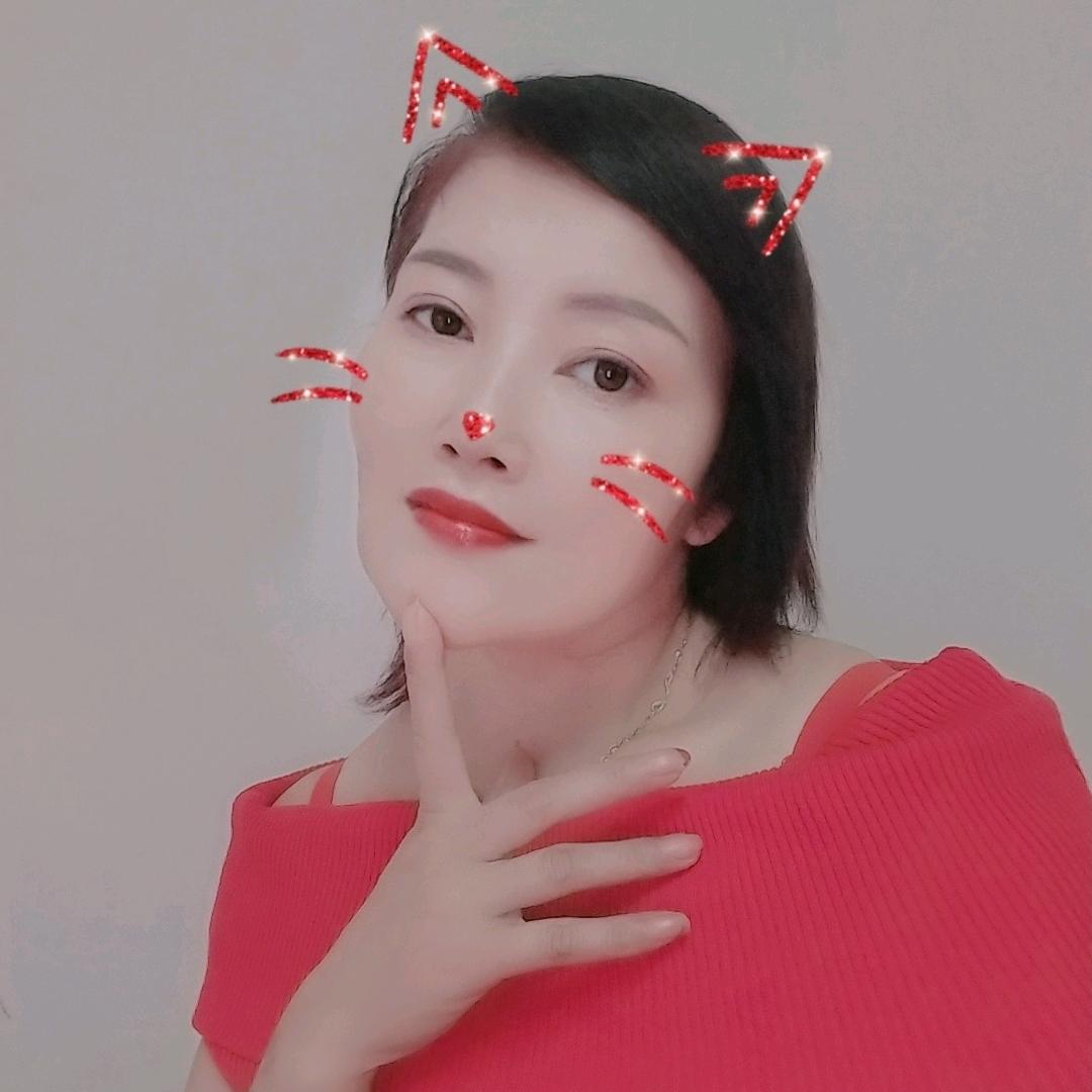 喜欢丝袜🥰🥰🥰🌹🌹🌹🌹😘
