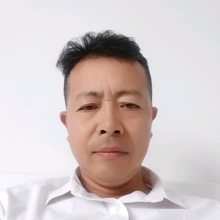 明莲果蔬种植家庭农场