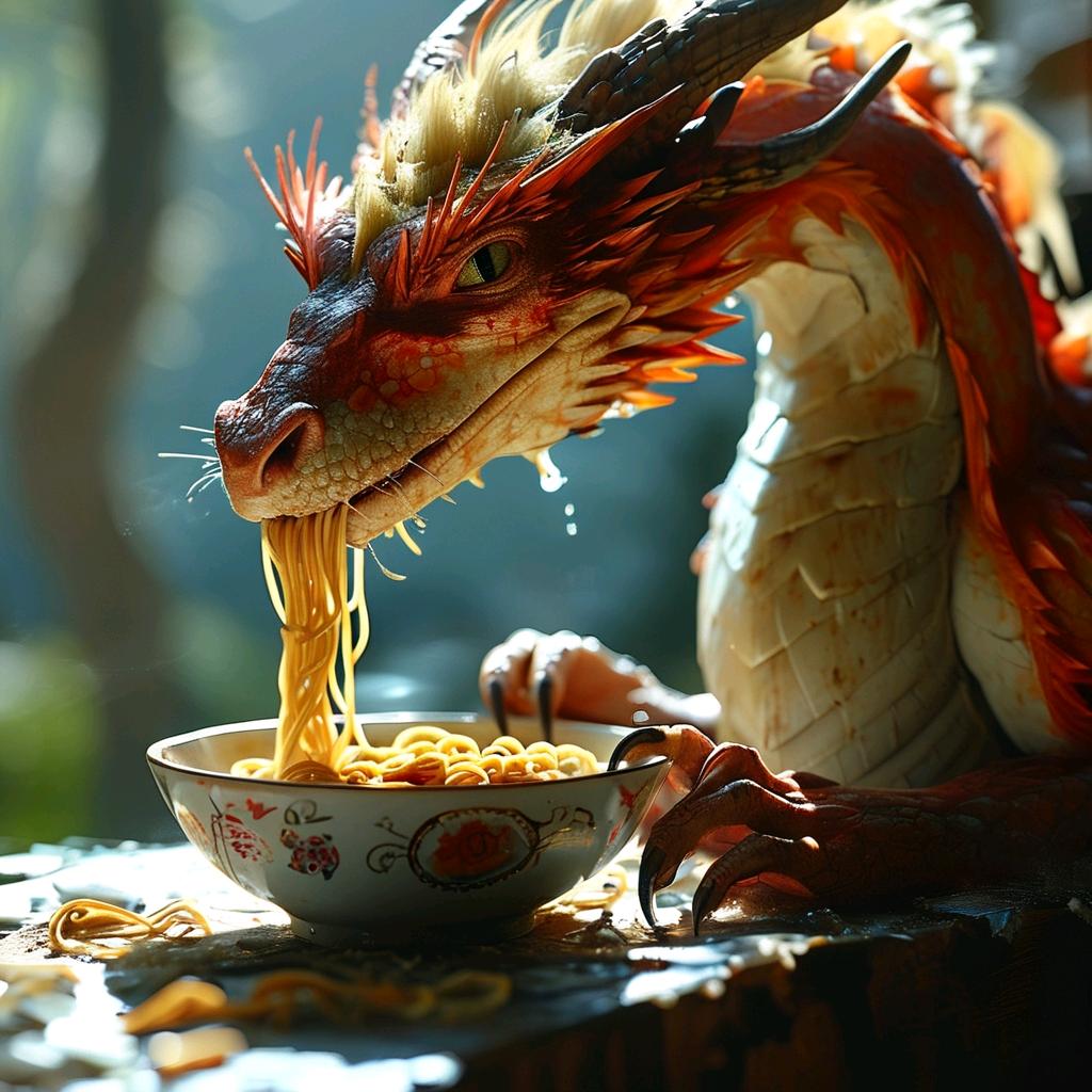 三月蓝