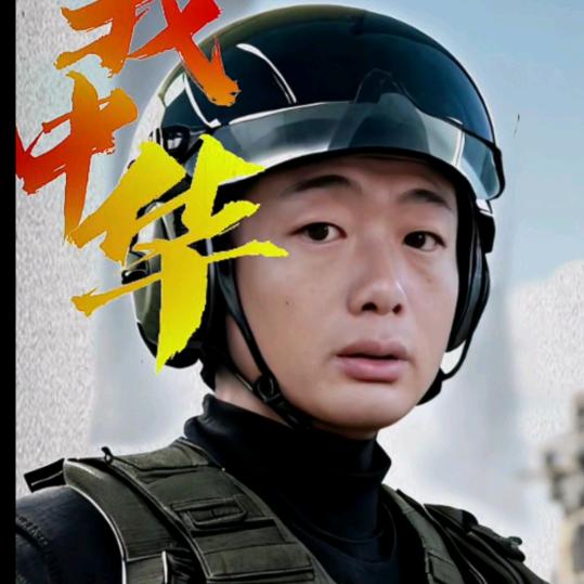 飘落的一片叶