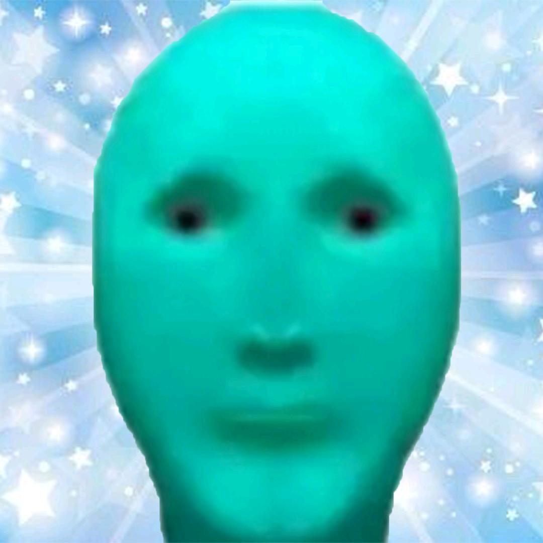 可爱的小宝宝头像