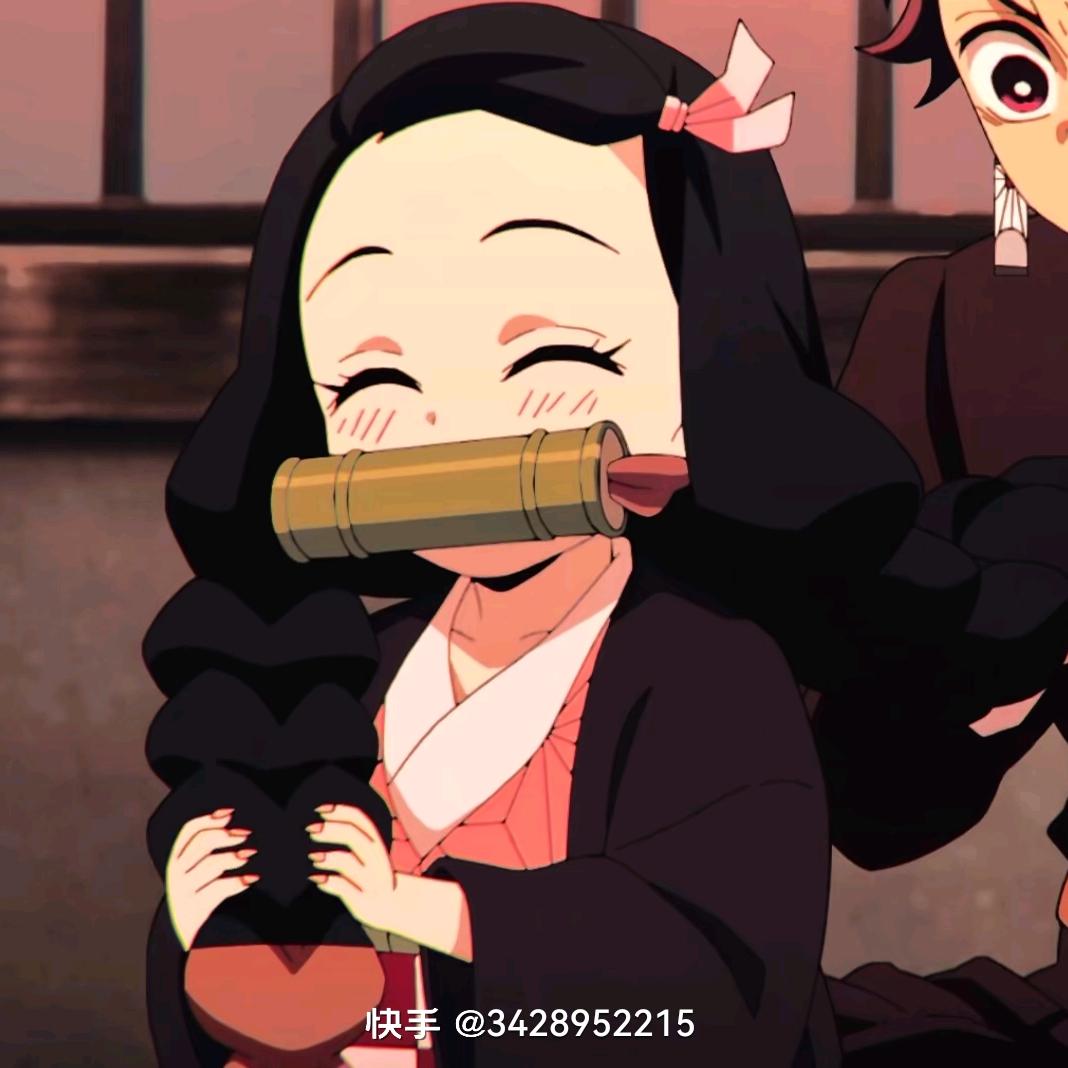 ꉂ ᳐˶'ᜊ'˶ ྀིಣ