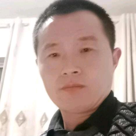 泗阳楼哥：☞🇨🇳☜