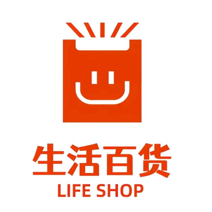 好物优选