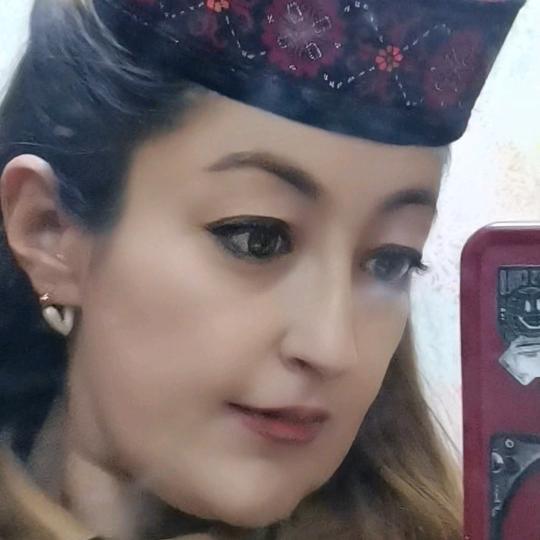 巴哈尔好物品分享