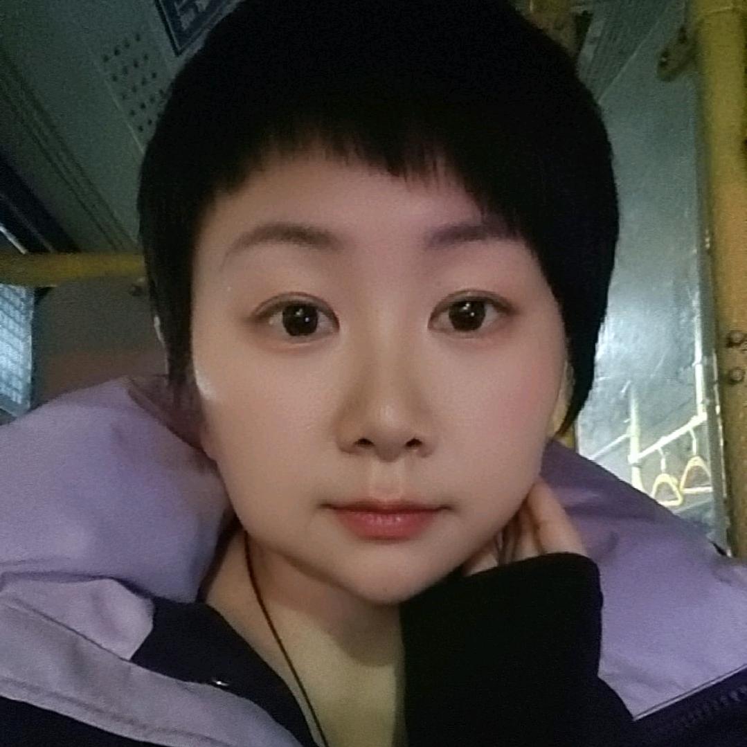 @梅姐