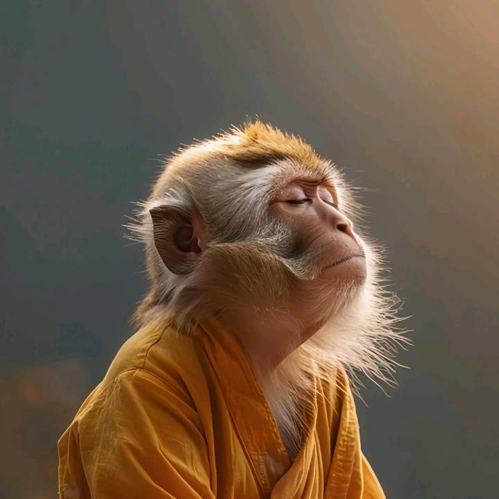 温金选手