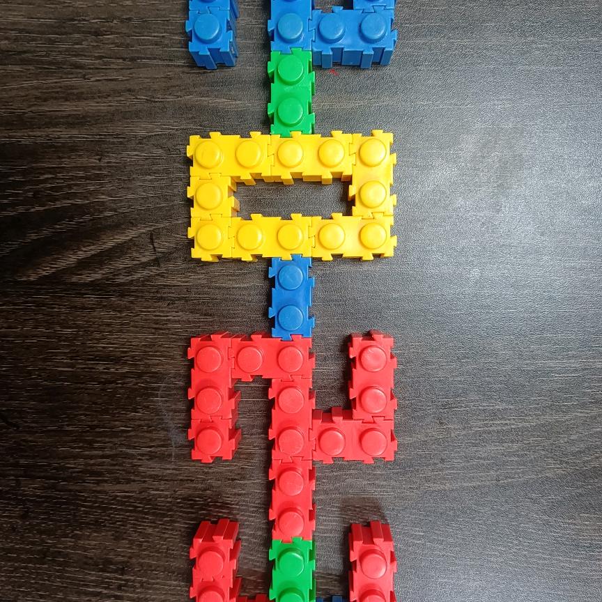 過*