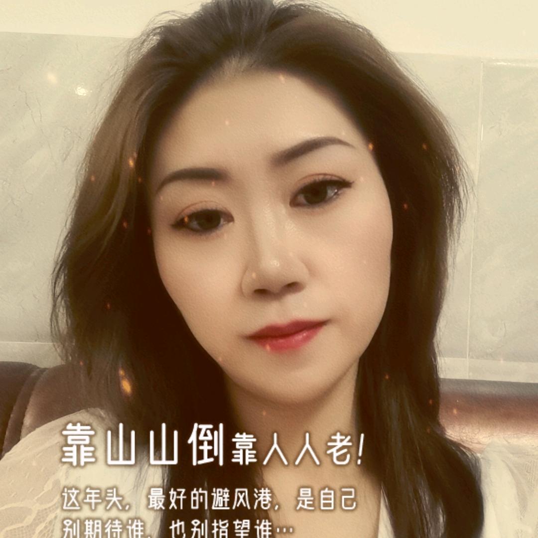 茉莉茶