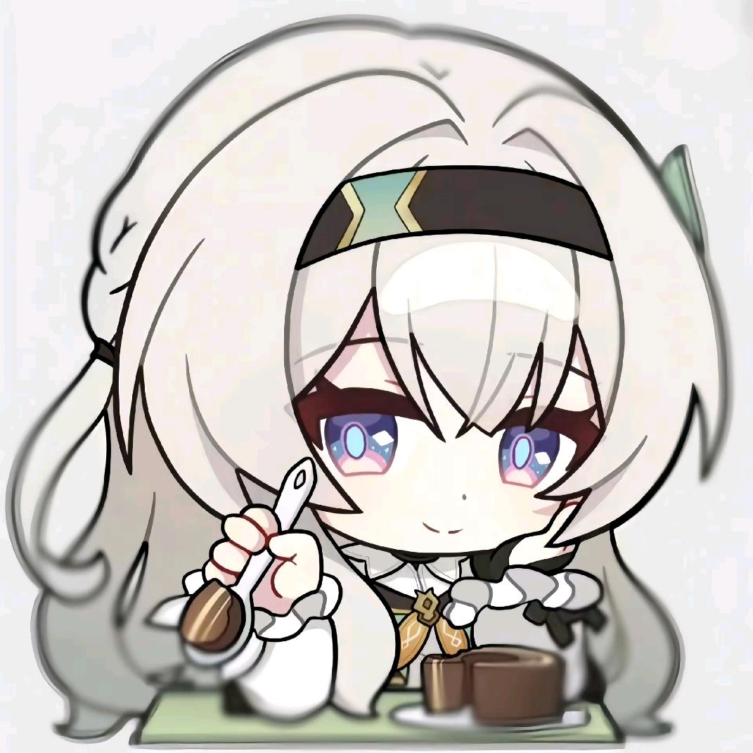 苍山非负雪