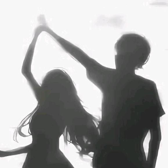 良良良