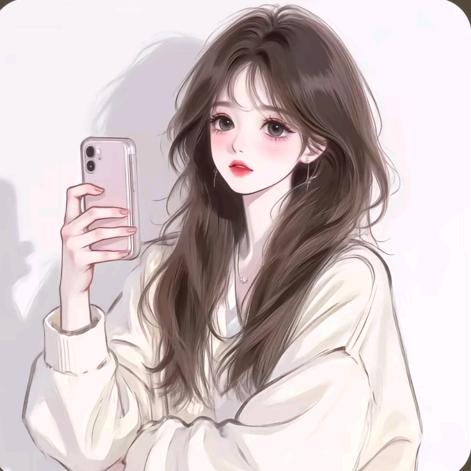 好运小猪
