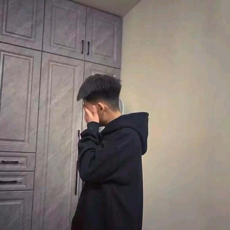 黑心脏