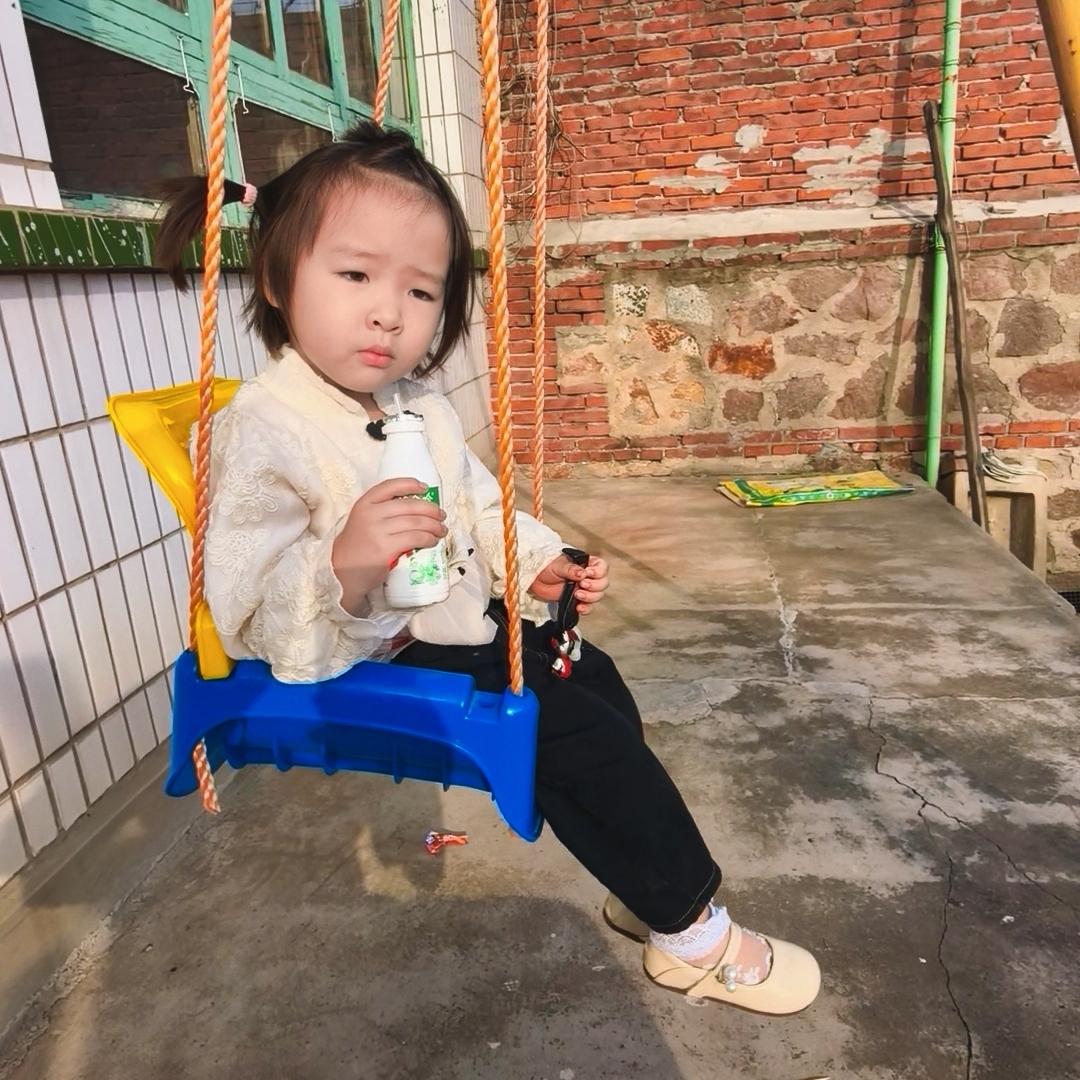 瑶爸