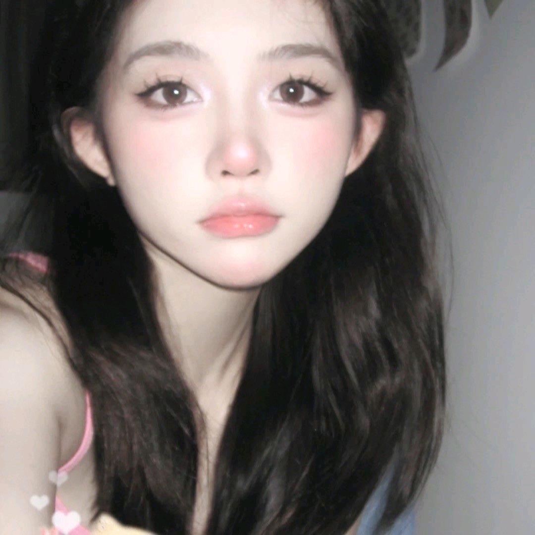 a♡