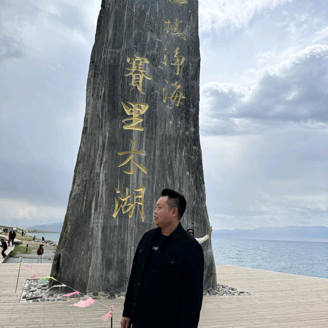 简阳爆烤野串