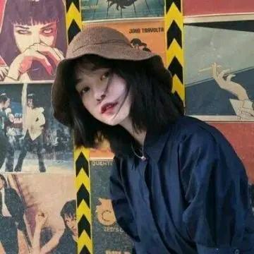 宸宸工厂直发